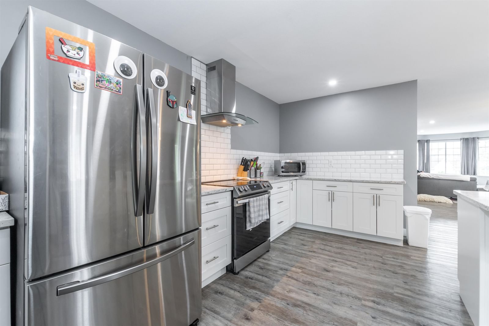 Listing Image 15