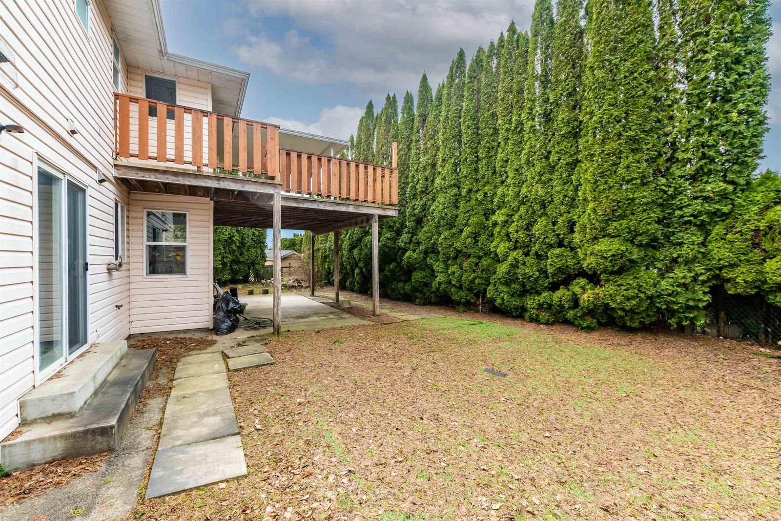 Listing Image 39