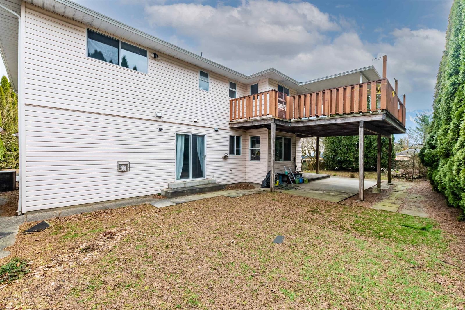 Listing Image 40
