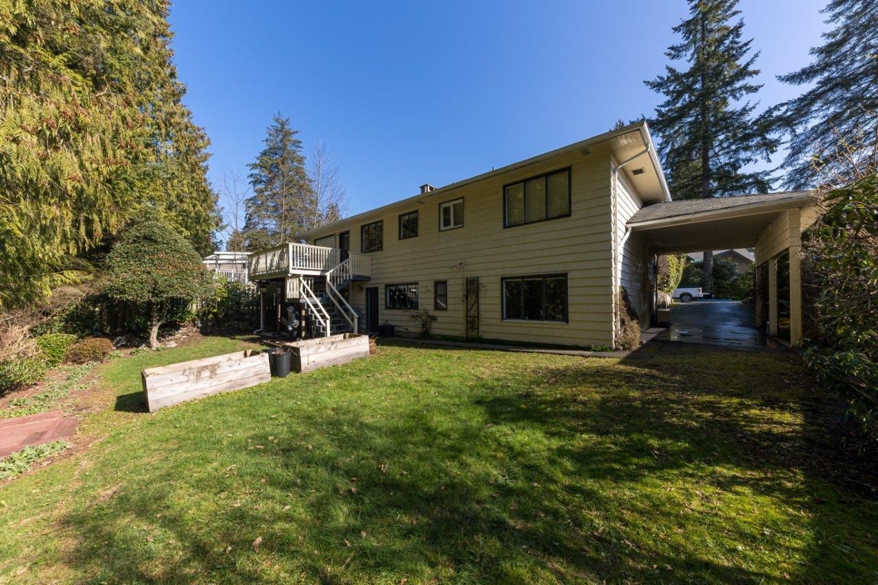 Listing Image 29