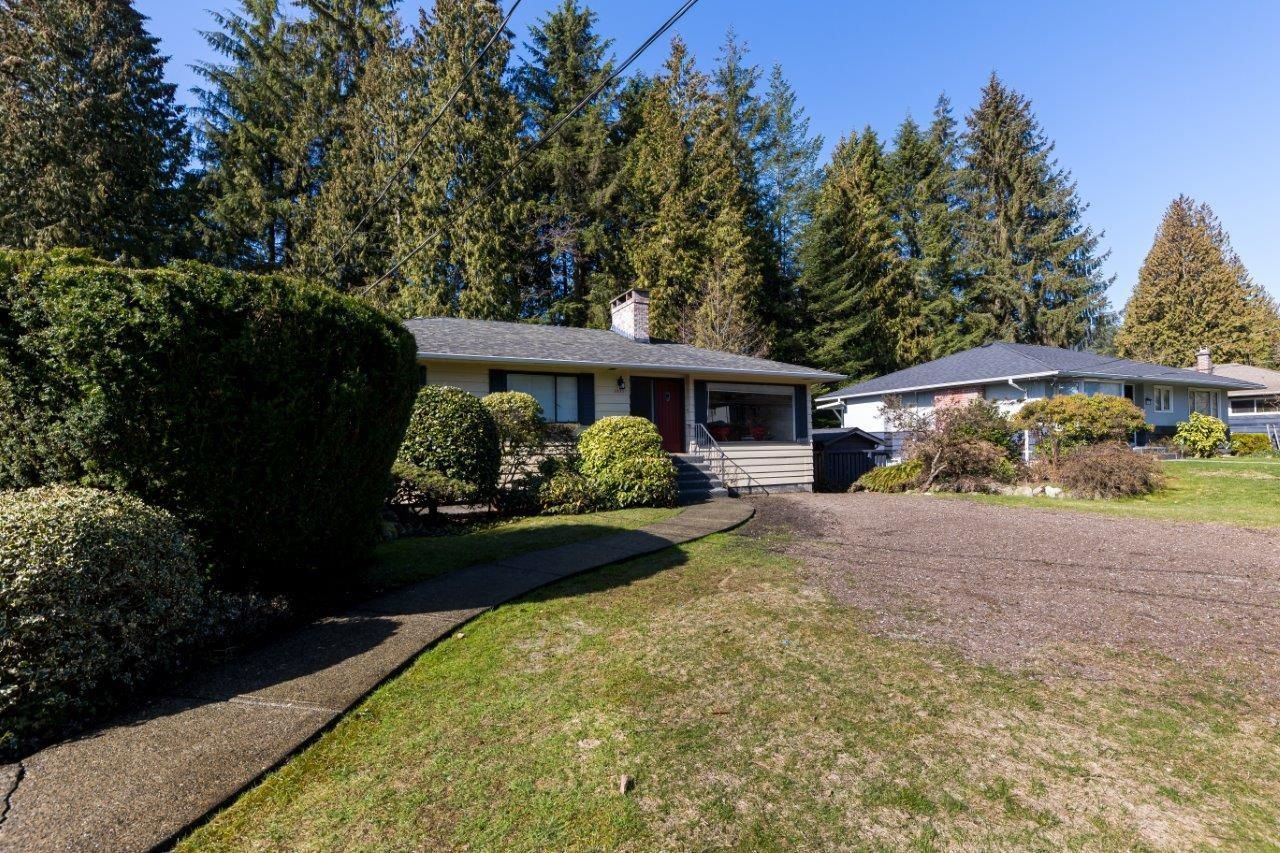 Listing Image 34
