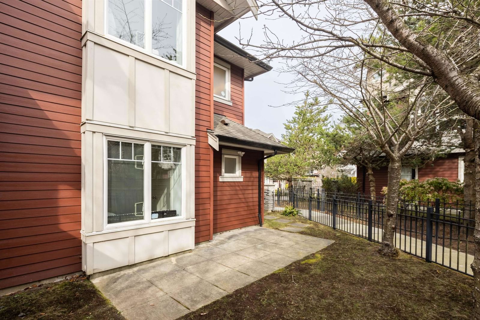 Listing Image 25