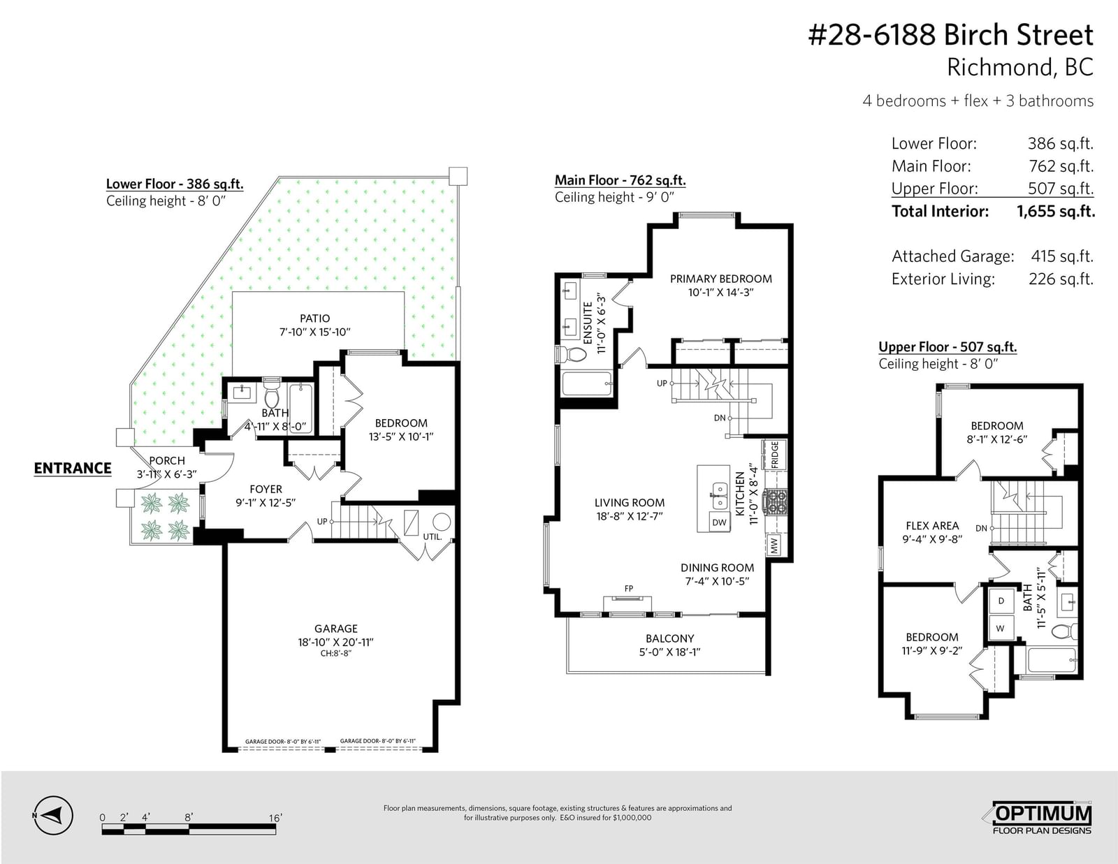 Listing Image 33