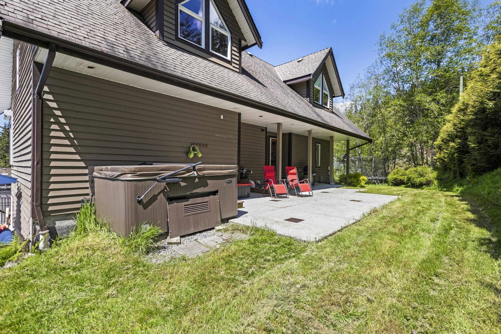 Listing Image 34