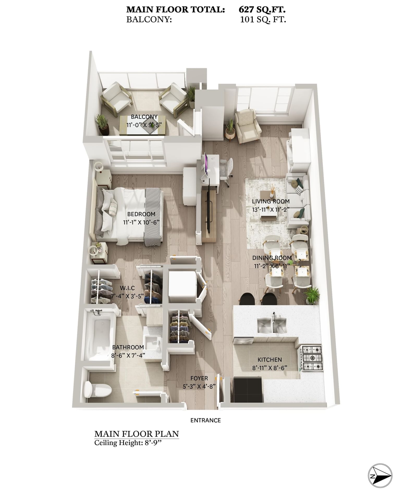 Listing Image 21