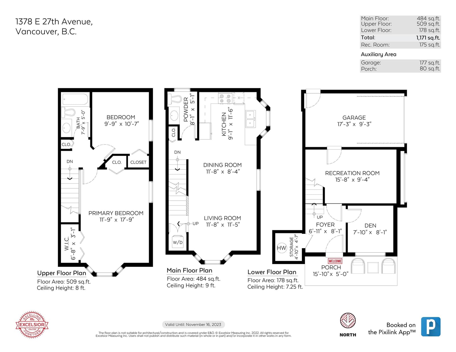 Listing Image 22