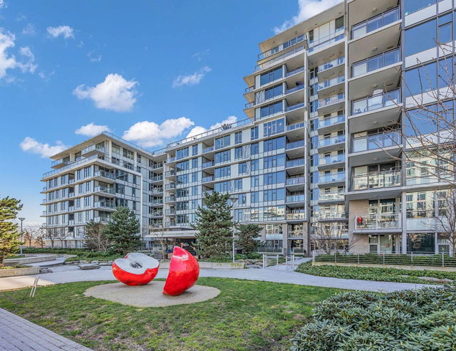 310 - 3300 Ketcheson Road