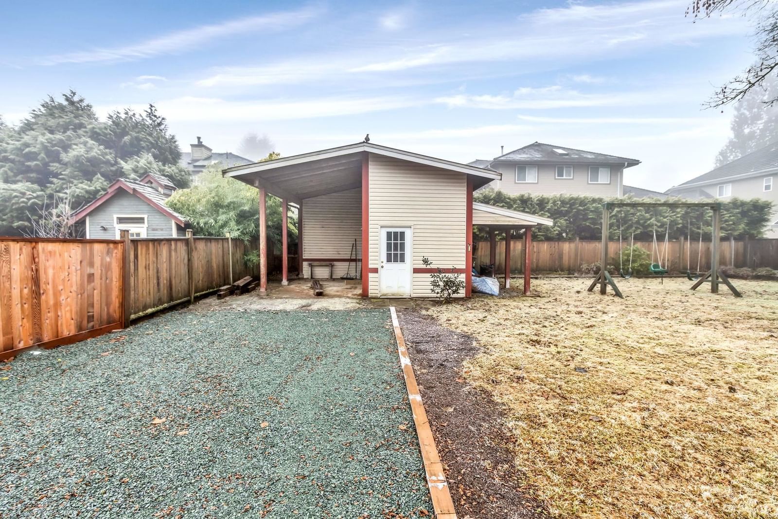 Listing Image 18