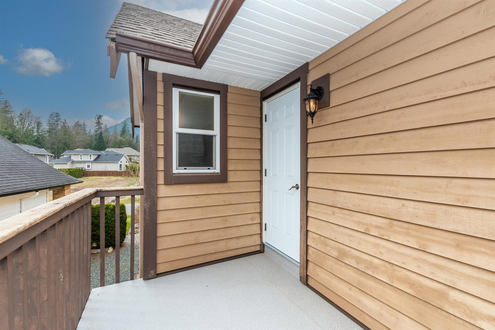 Listing Image 27