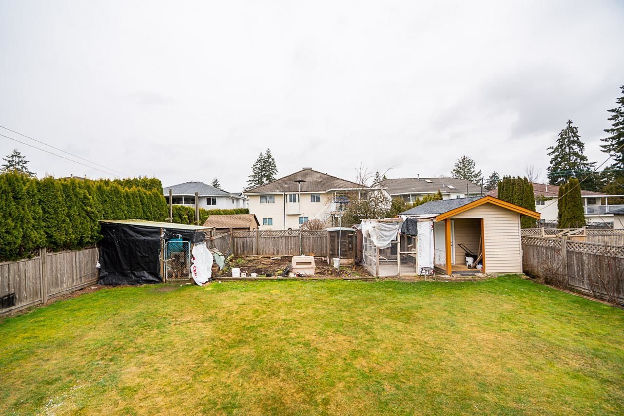 Listing Image 34