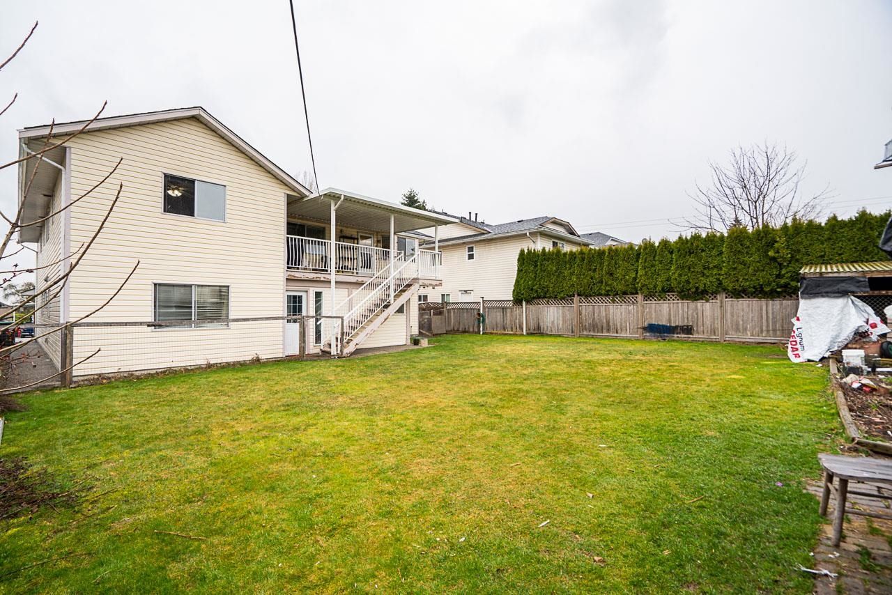 Listing Image 35