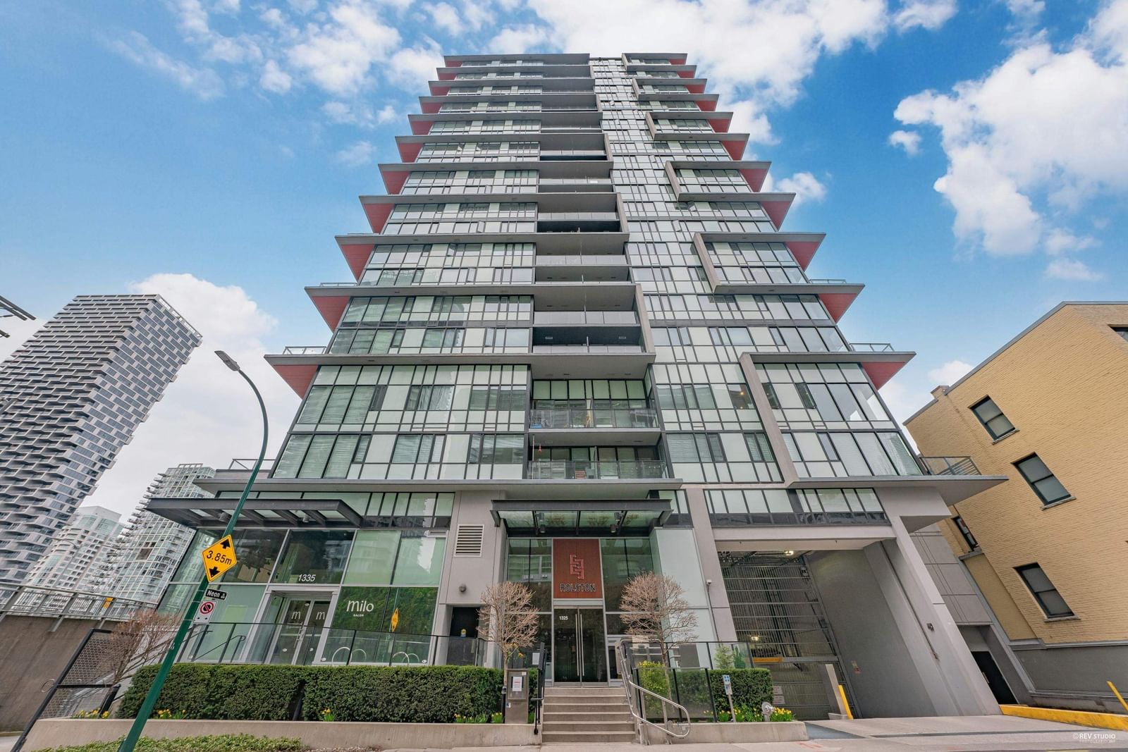 Listing Image 1