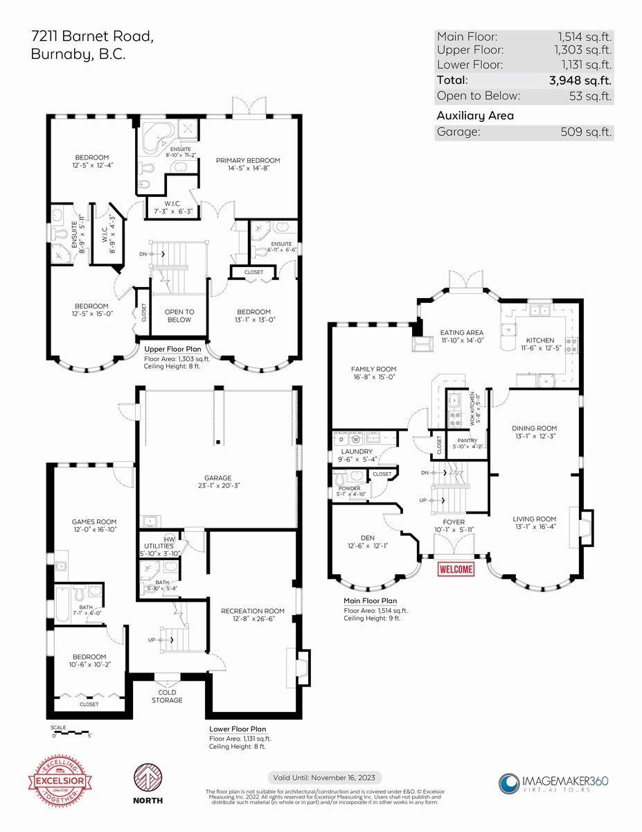 Listing Image 39