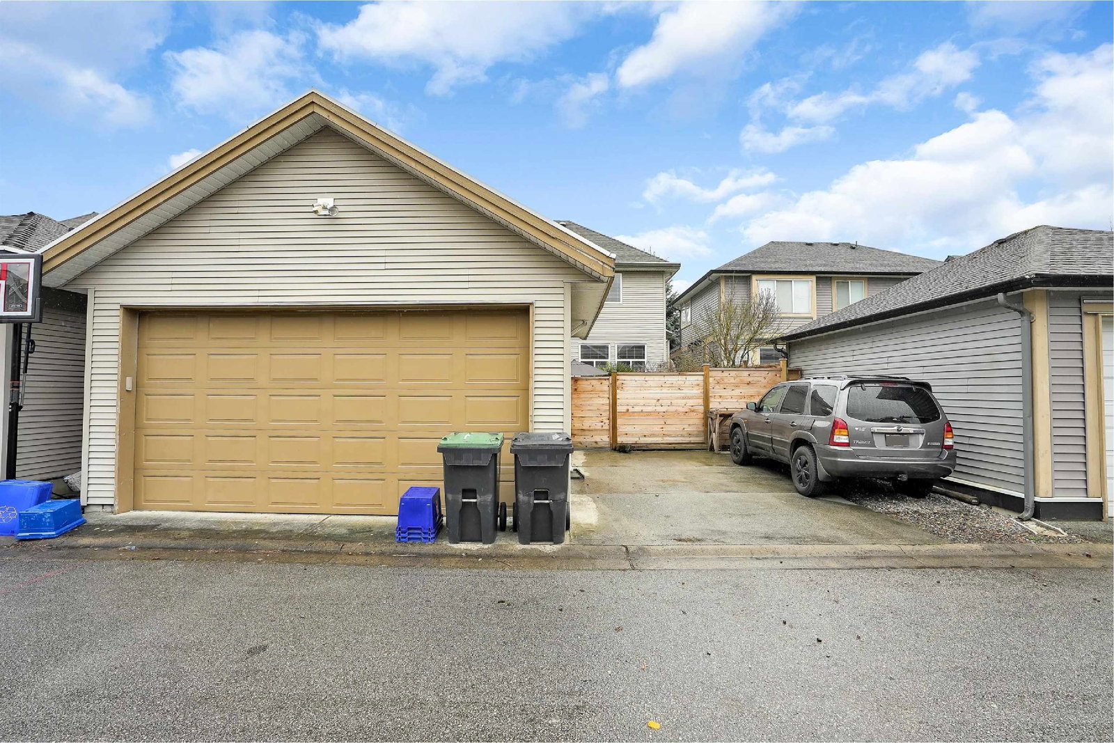 Listing Image 37