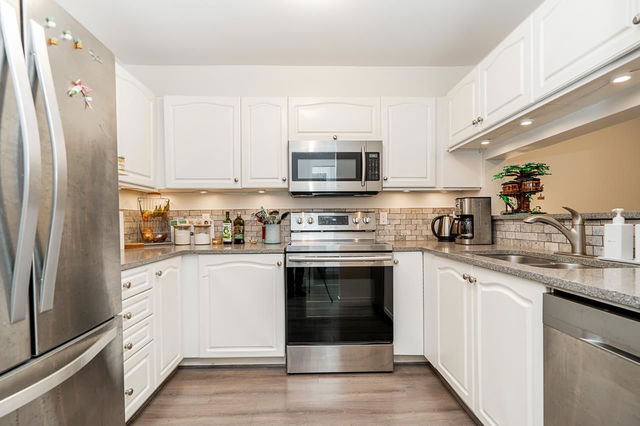 103 - 7326 Antrim Avenue