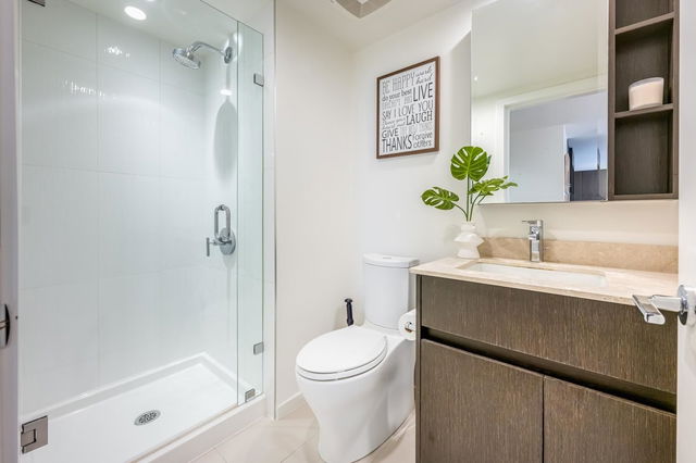 1605 - 7888 Ackroyd Road