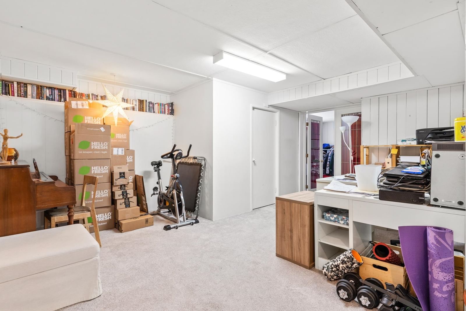 Listing Image 23