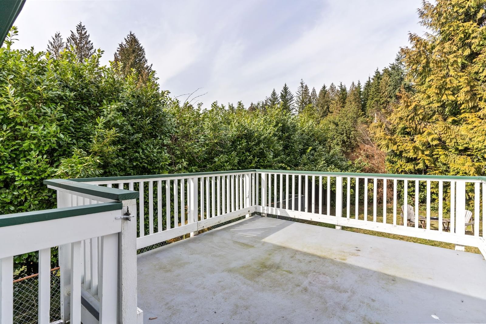 Listing Image 32