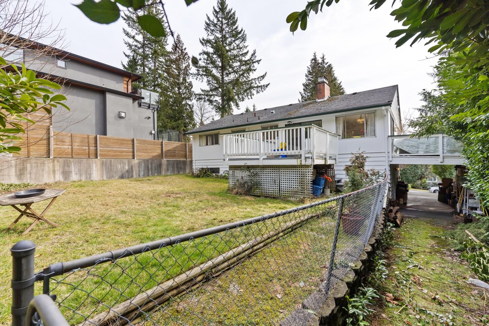 Listing Image 33