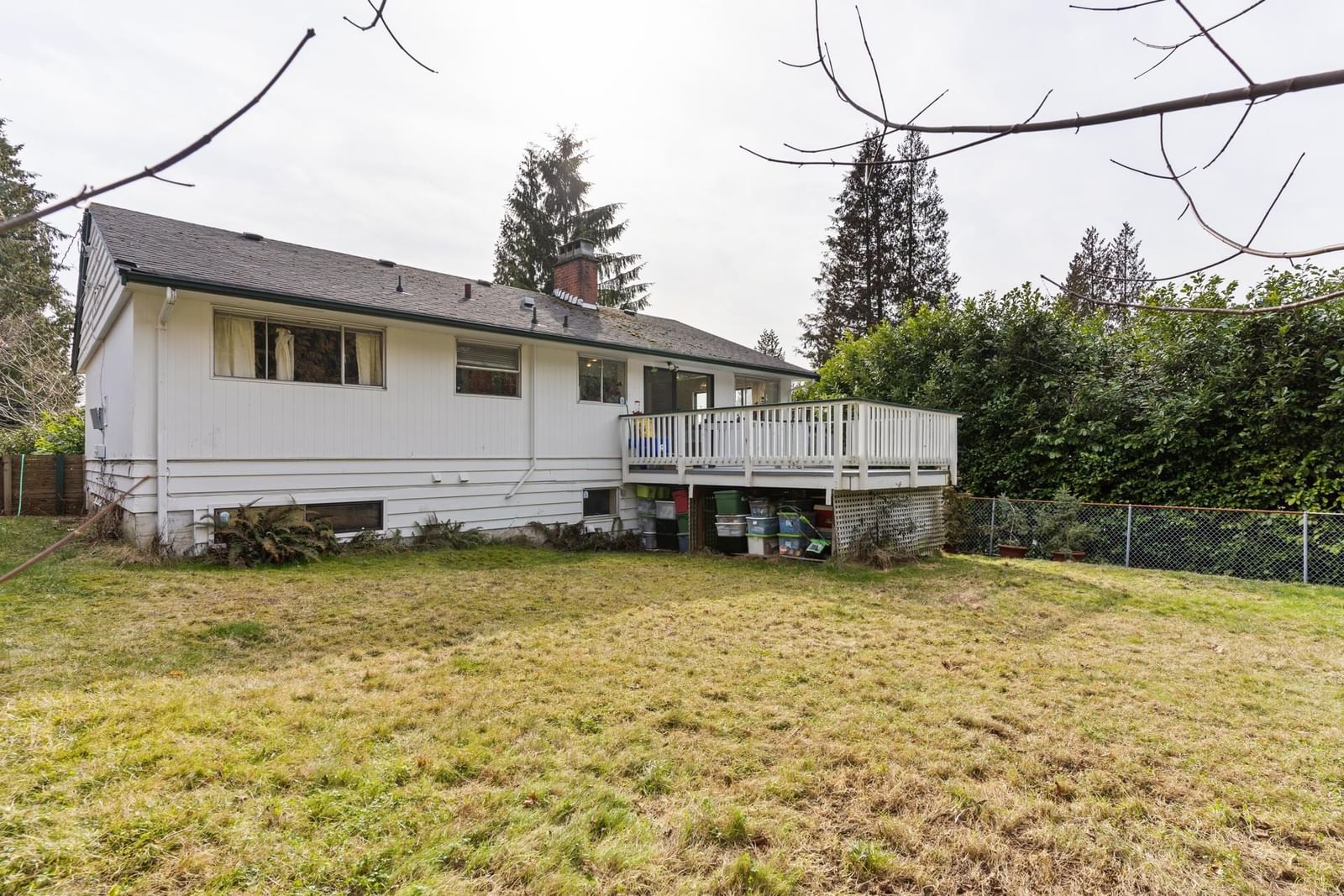 Listing Image 35