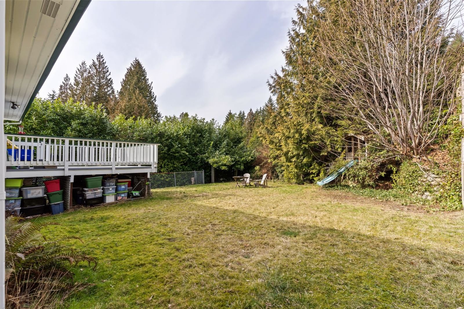 Listing Image 36
