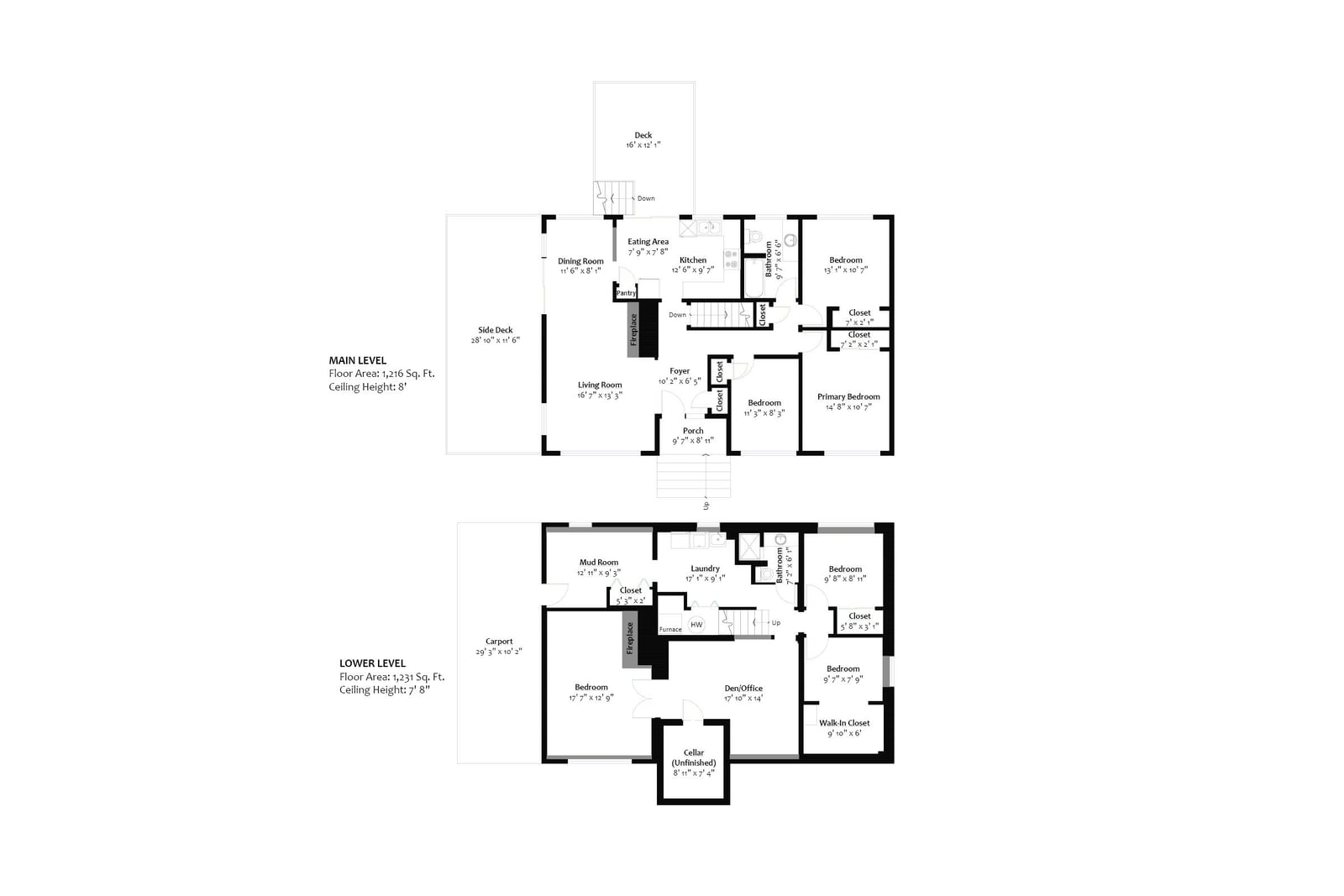 Listing Image 40
