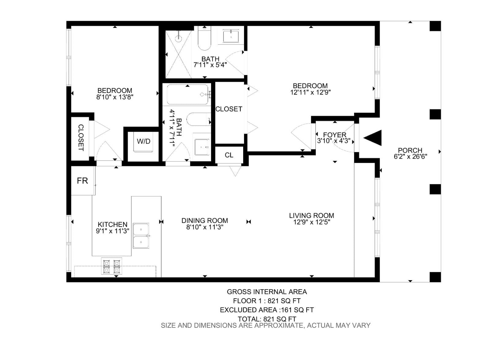 Listing Image 18