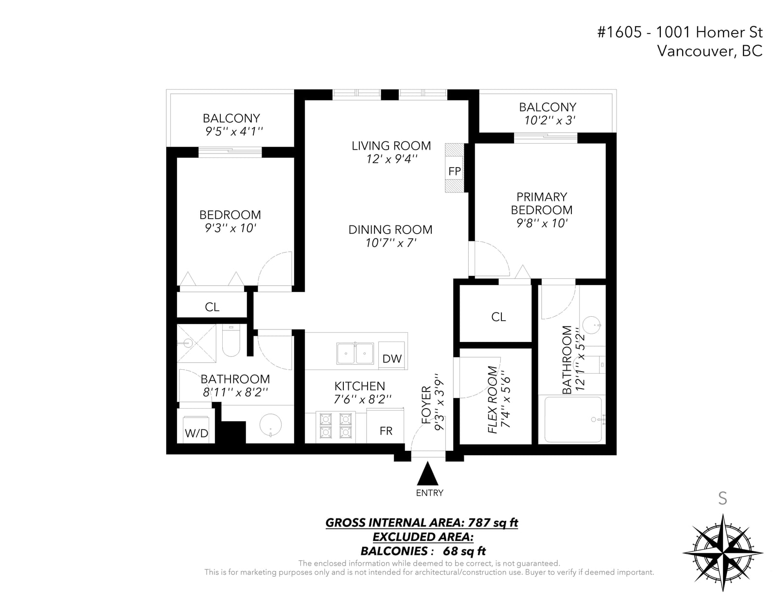 Listing Image 32