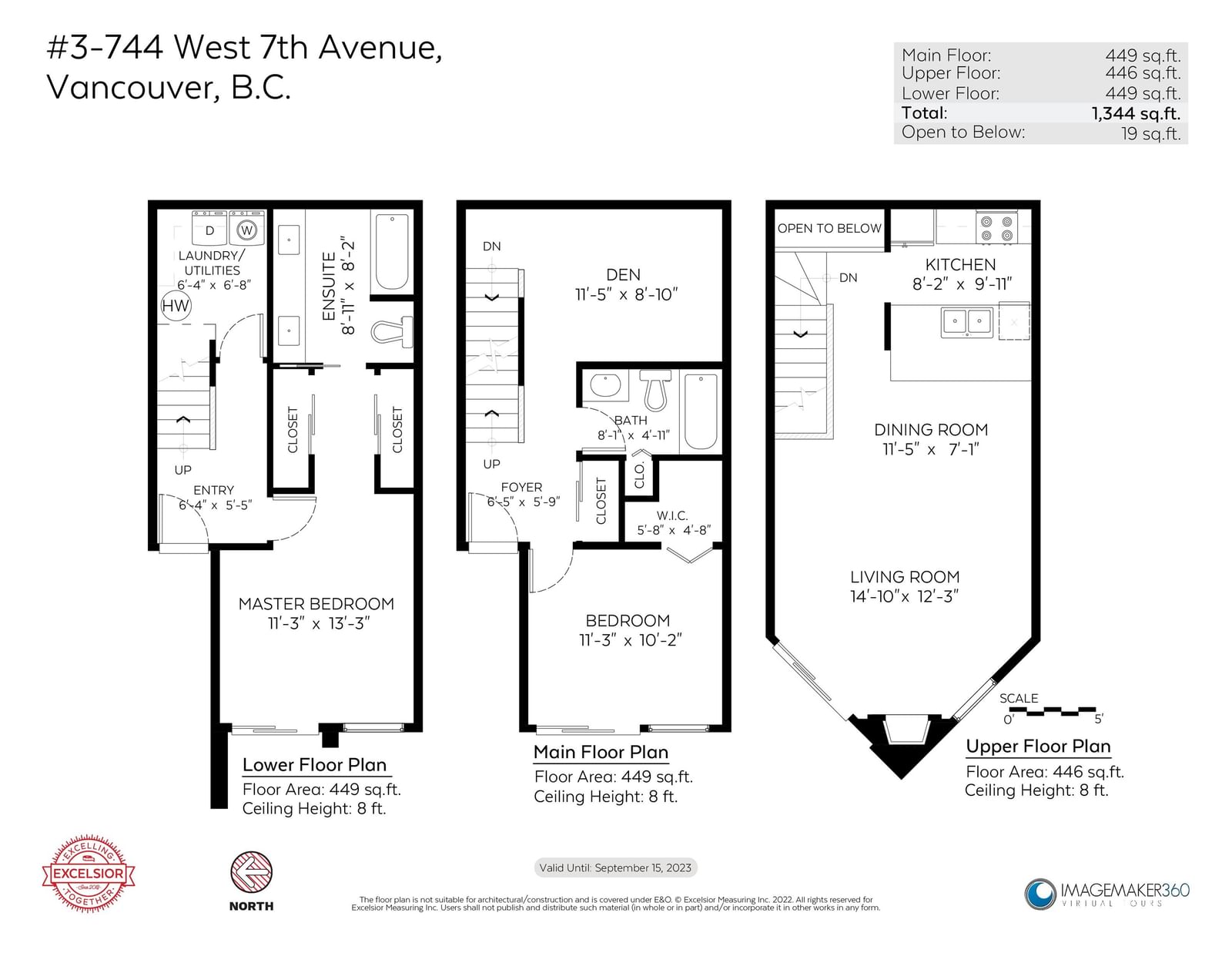Listing Image 22