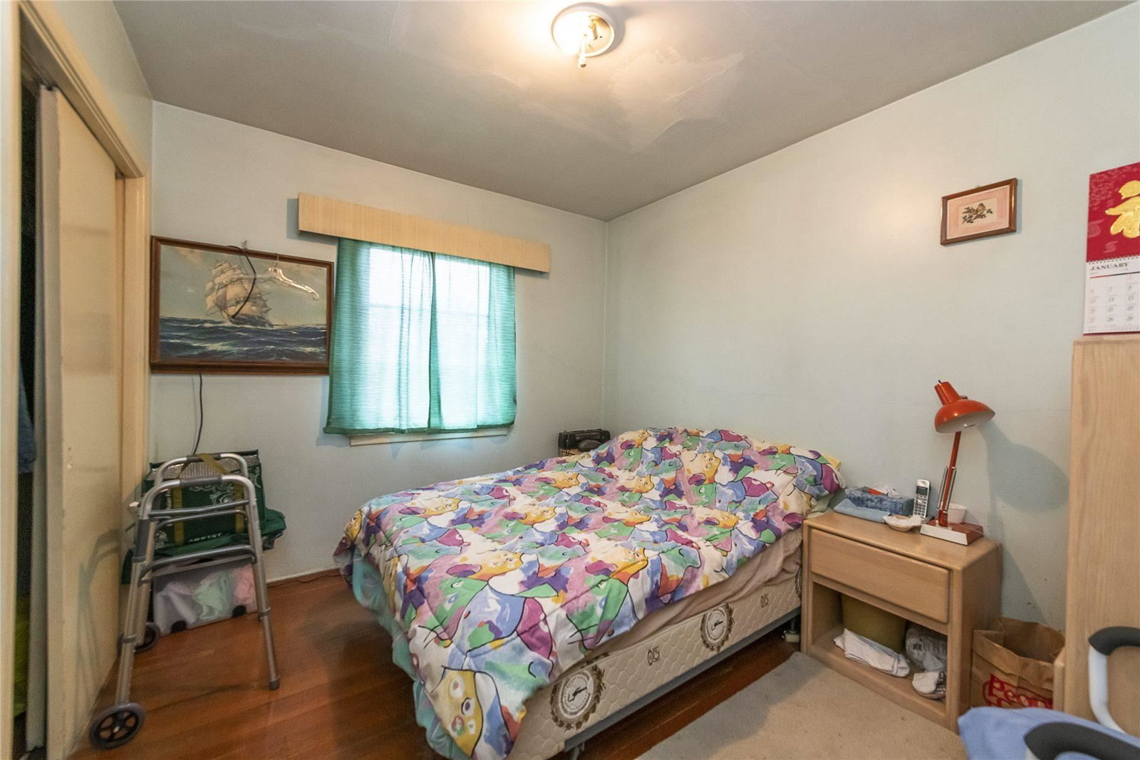 Listing Image 16