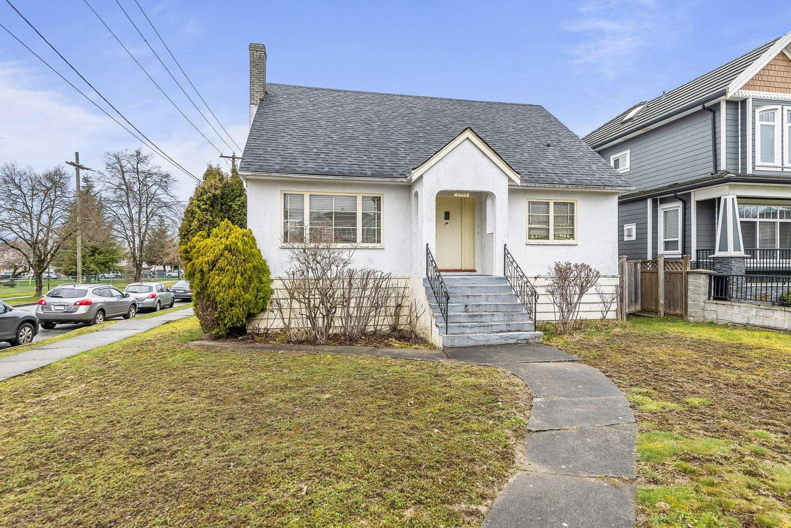 Listing Image 21