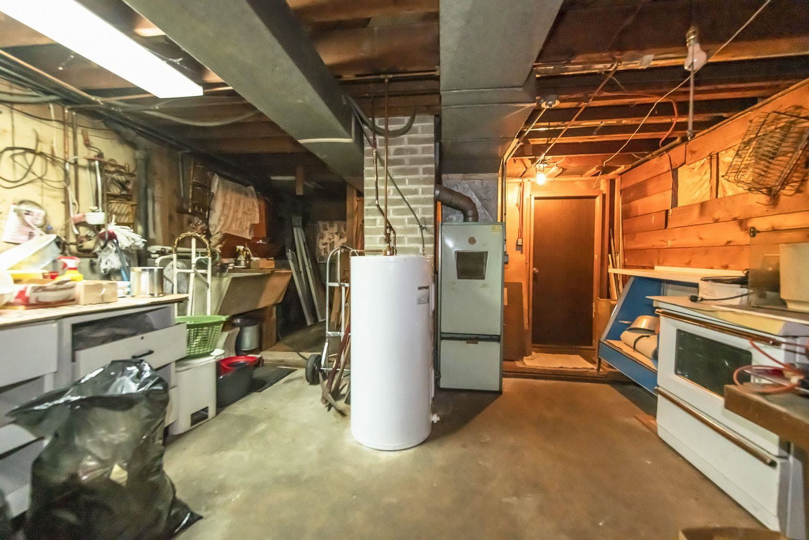 Listing Image 22