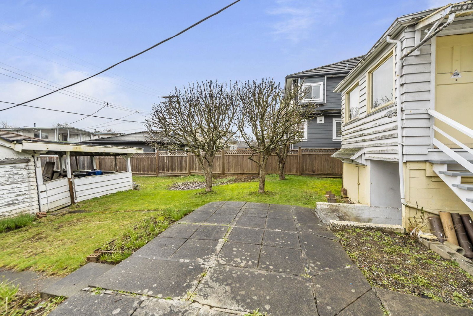 Listing Image 23