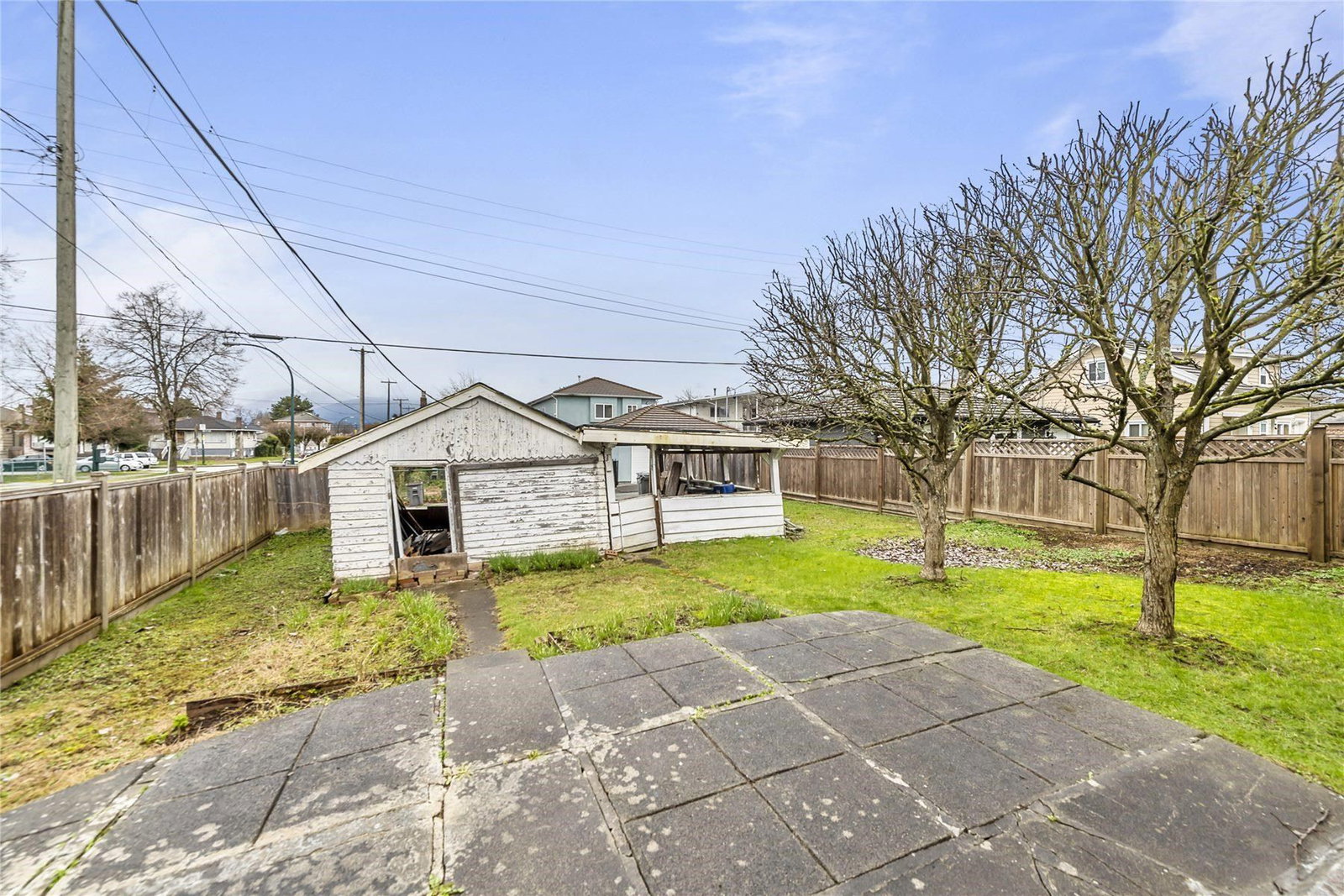 Listing Image 6
