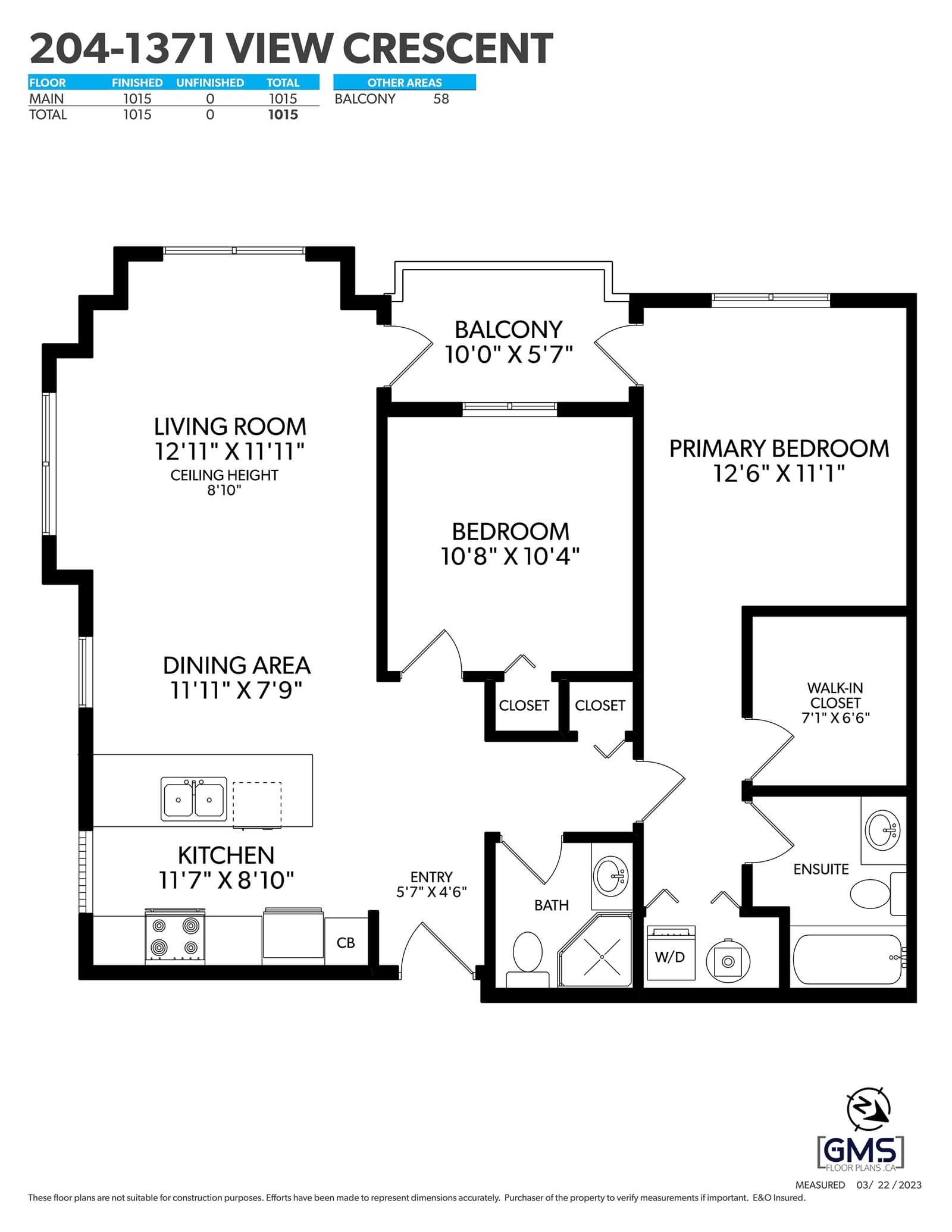Listing Image 20