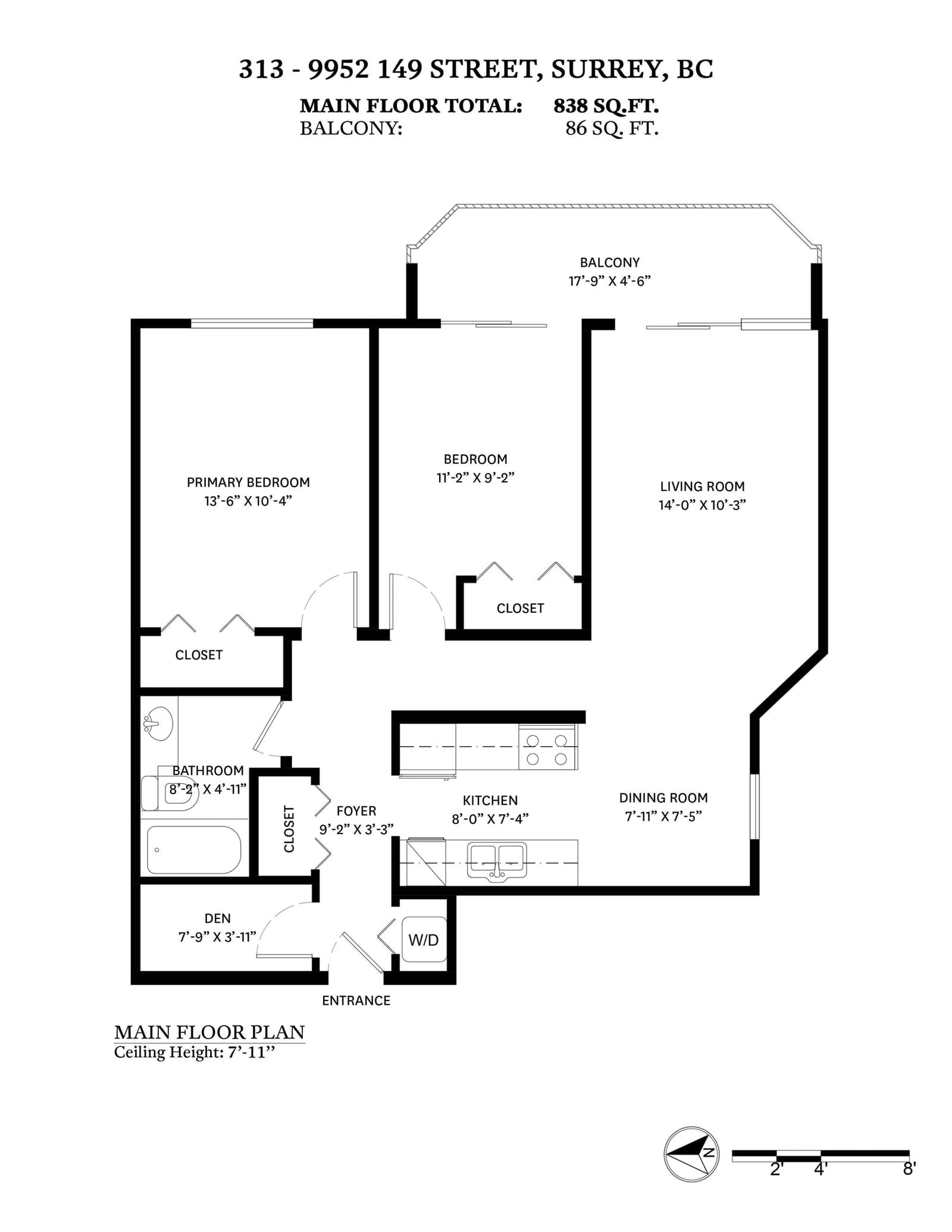 Listing Image 31