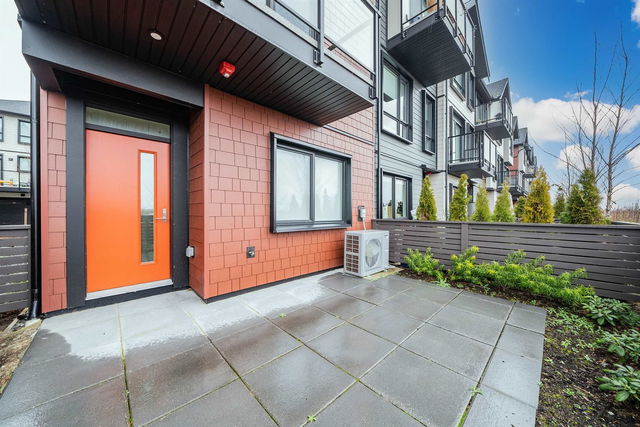 123 - 4738 Hemlock Way