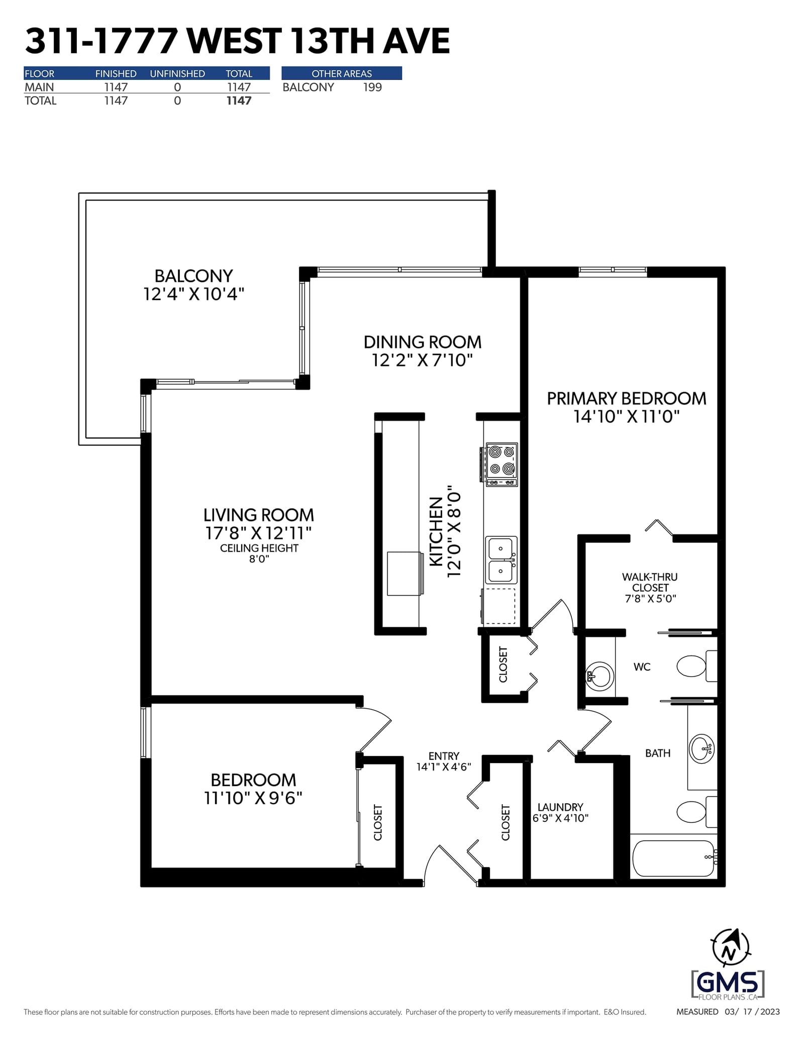 Listing Image 23