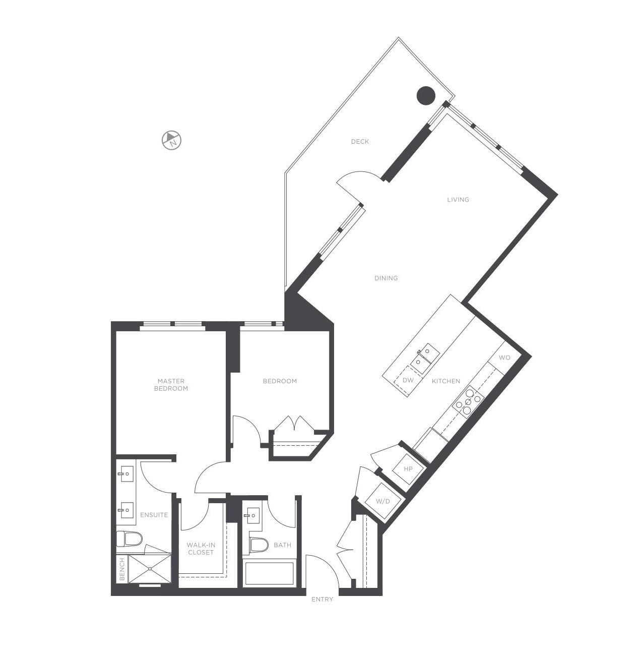 Listing Image 40