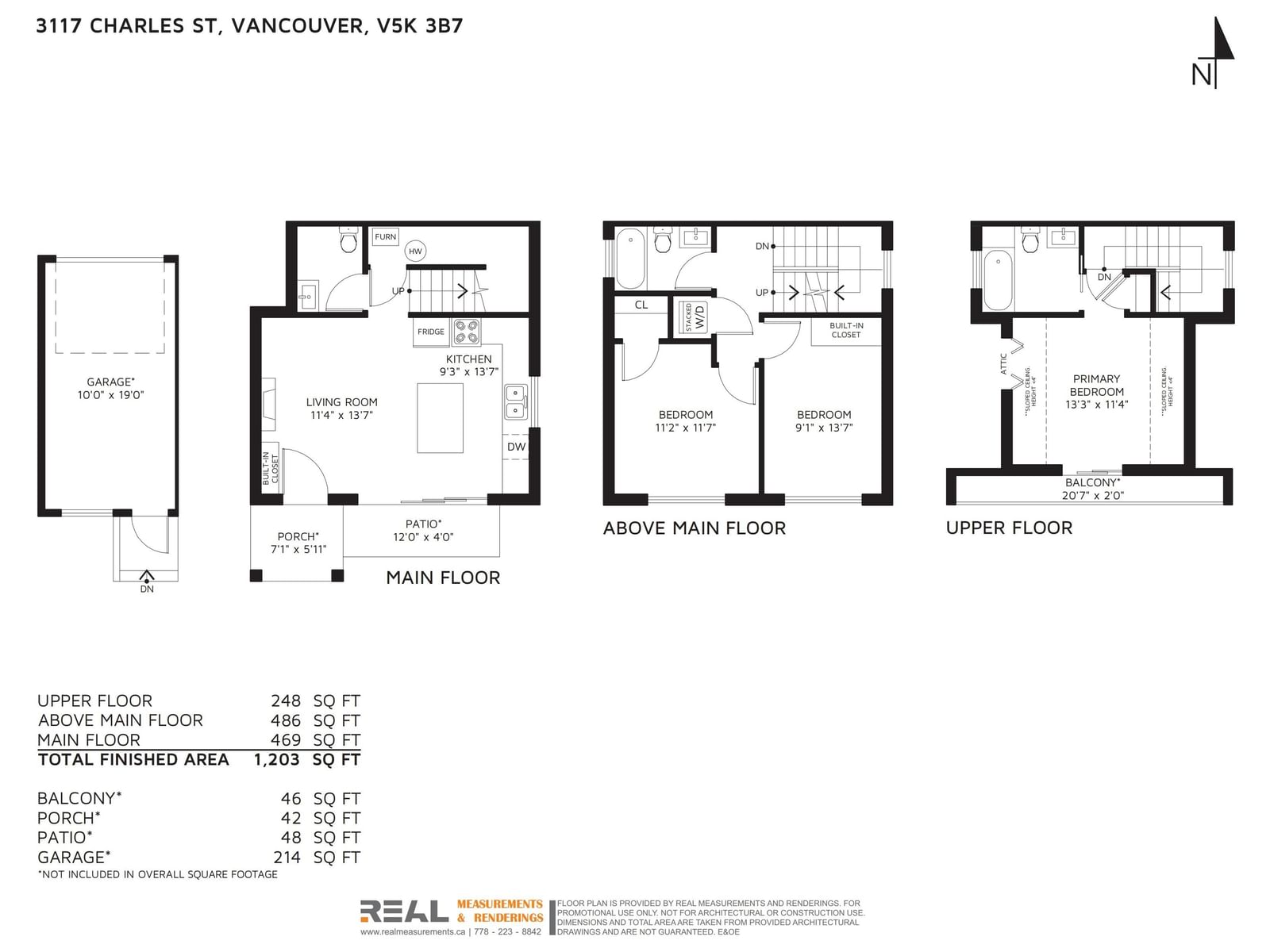 Listing Image 5