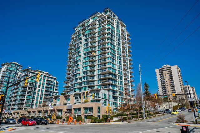 TH11 - 188 Esplanade Street