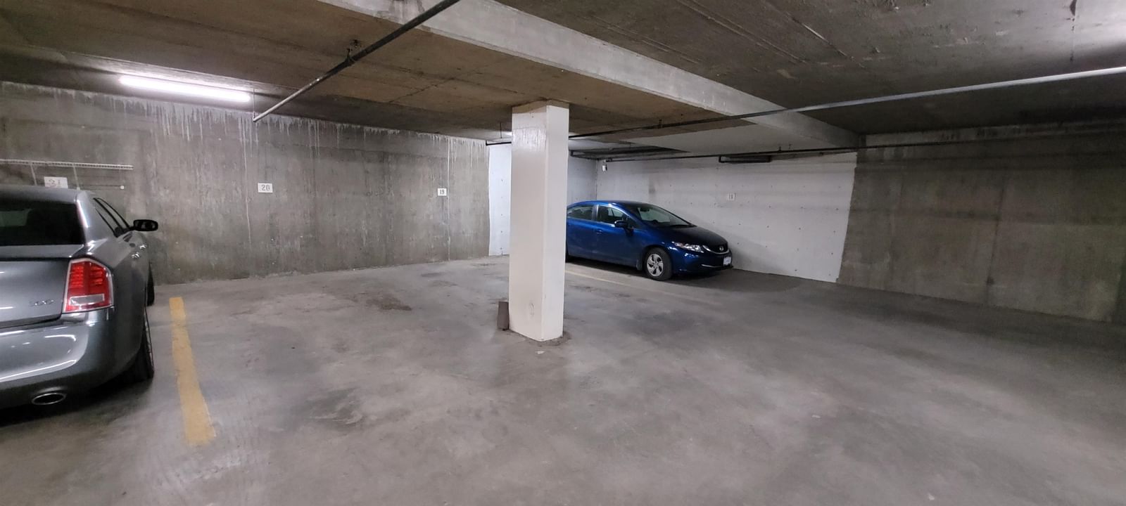 Listing Image 26