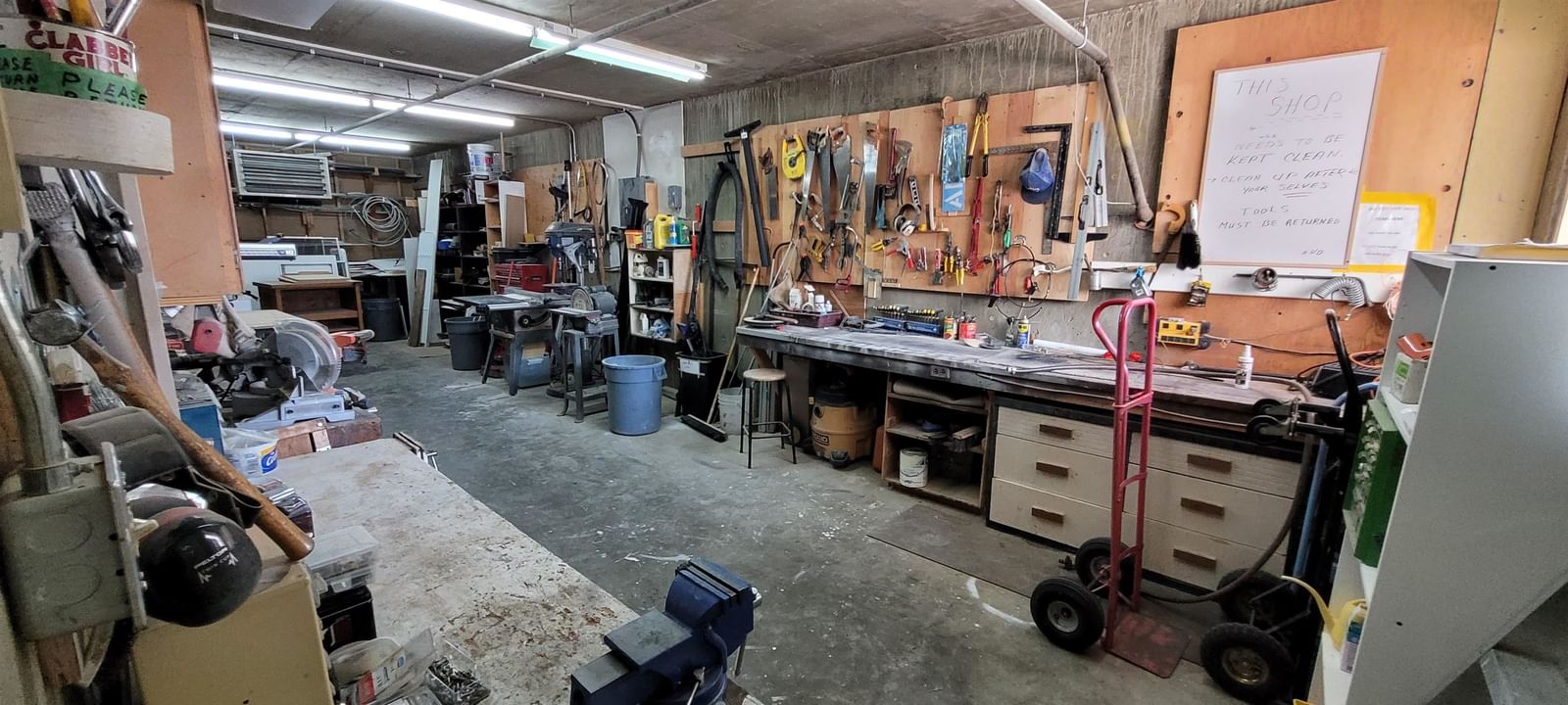 Listing Image 27