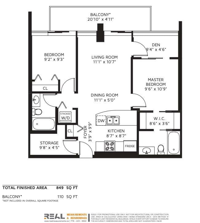 Listing Image 25