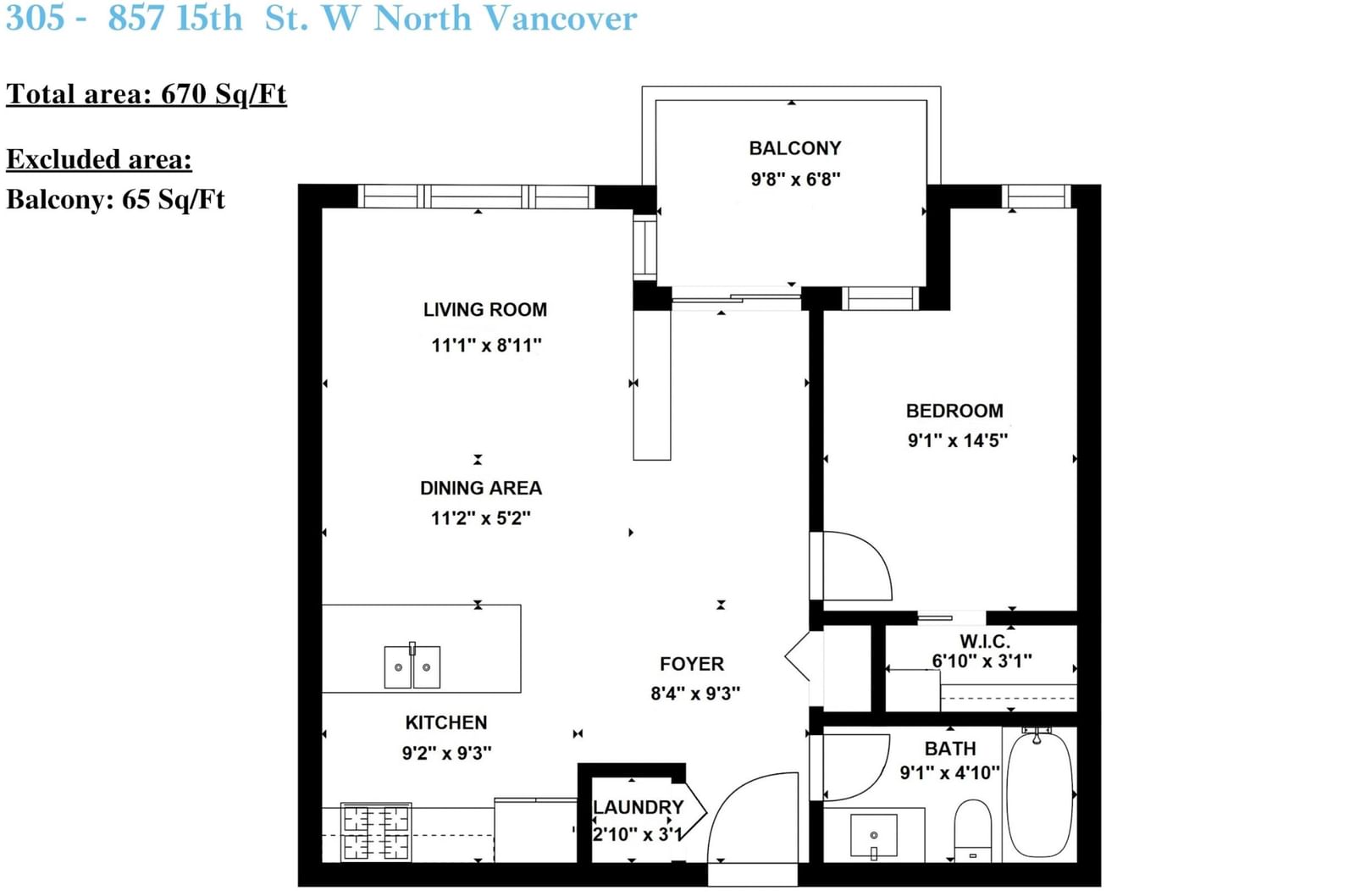 Listing Image 32