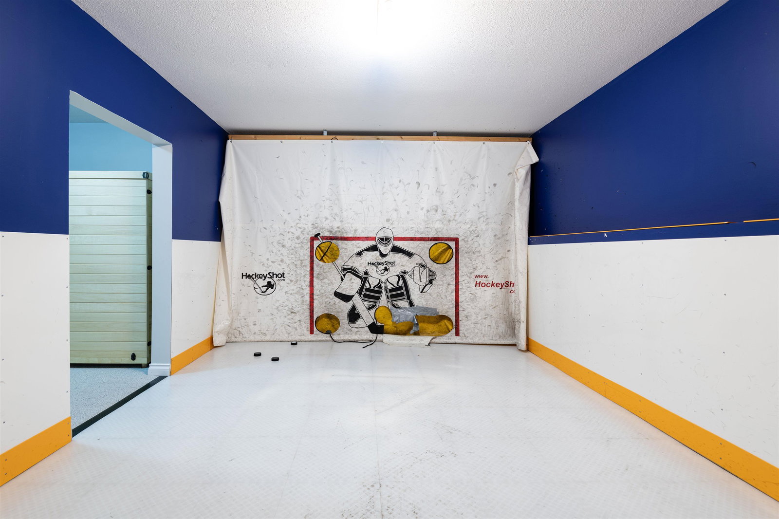 Listing Image 37