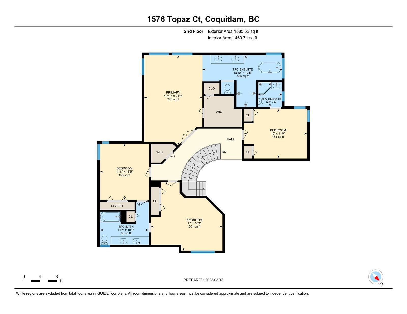 Listing Image 39