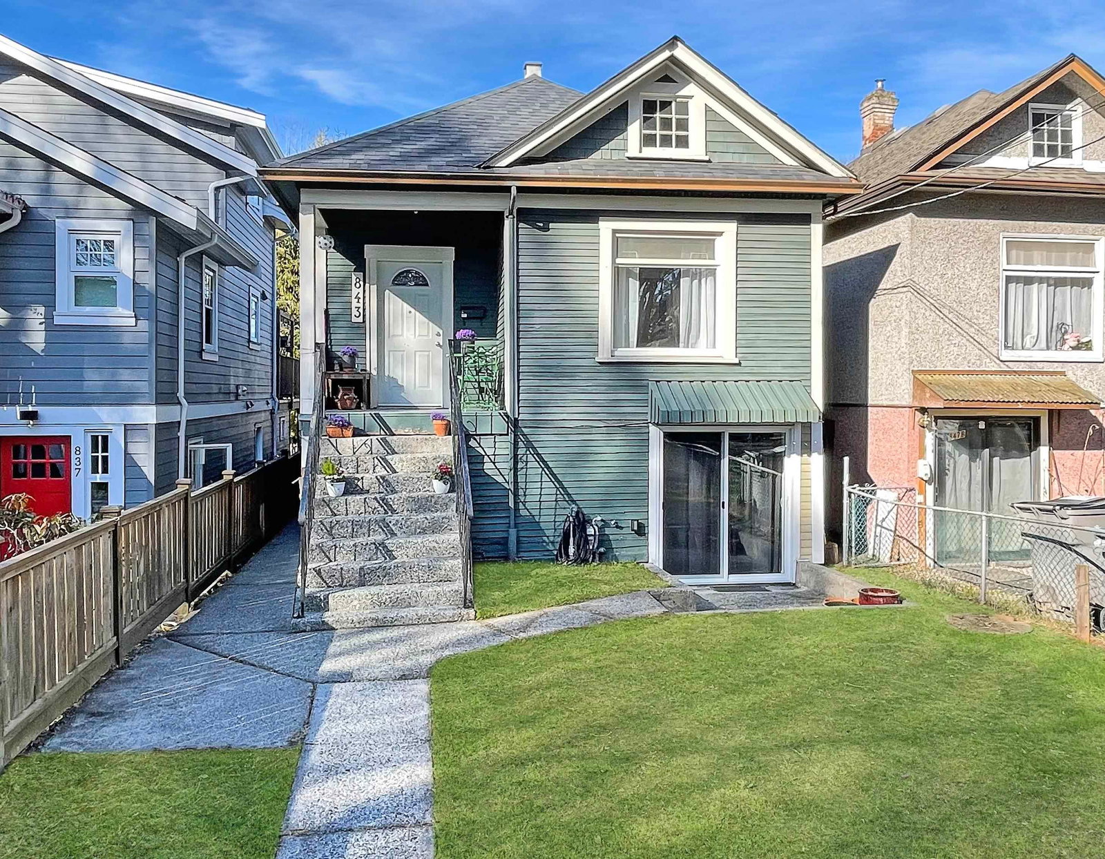 Listing Image 1