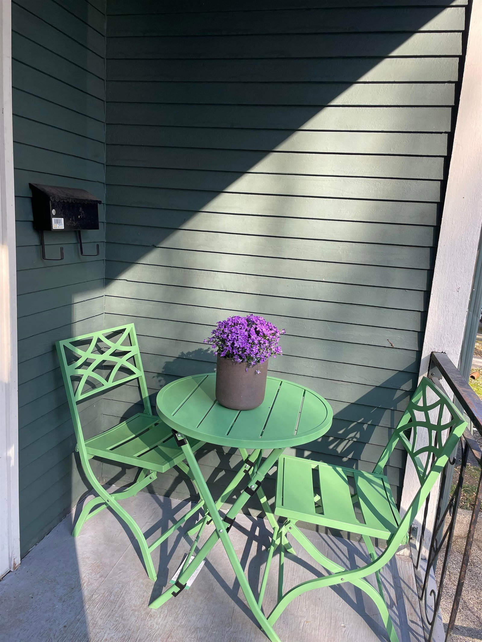 Listing Image 31