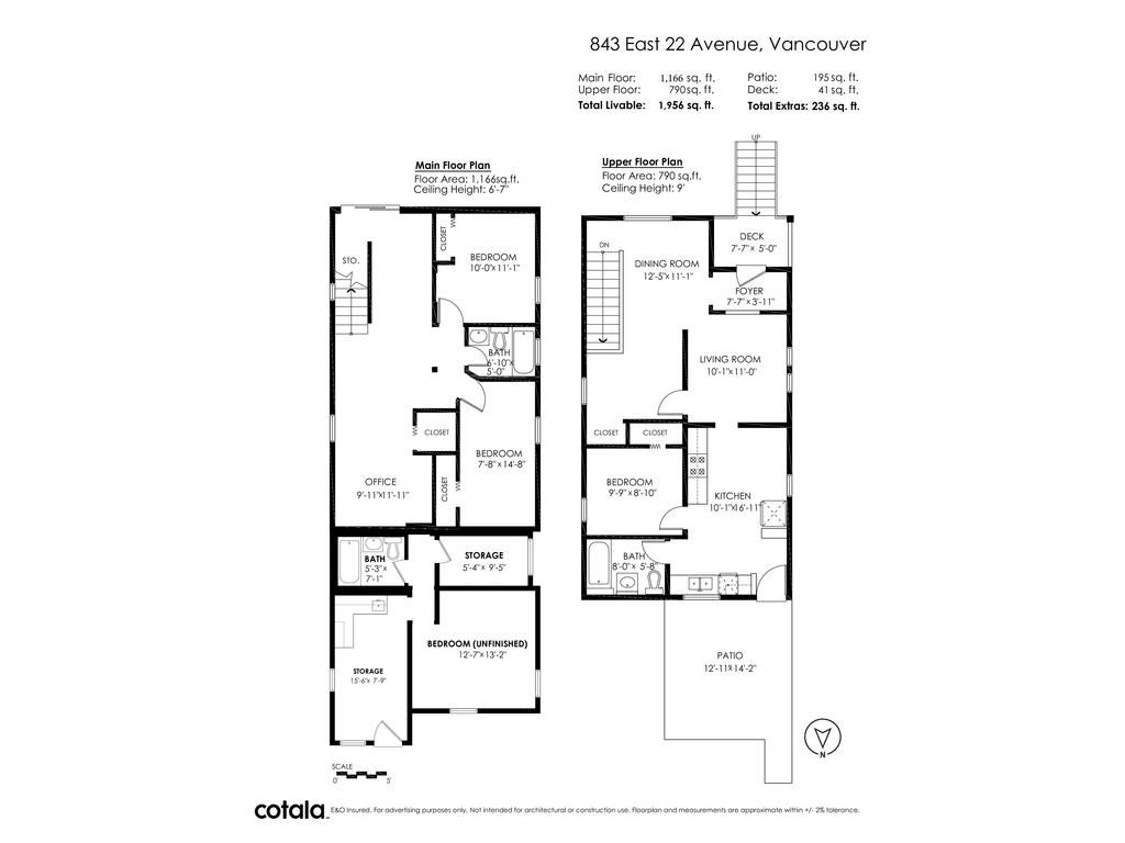 Listing Image 37